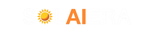 Client 41