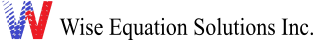 Client 41