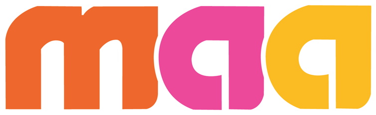 Celebrity Digital Project